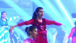 Blue Bells celebrates World Earth Day A humble offering from our past, Yes, We care.